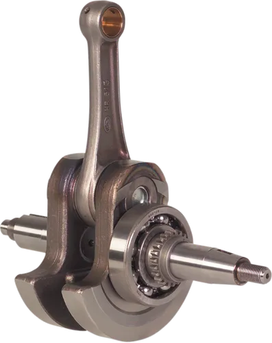 Hot Rods Crank Shaft Assembly