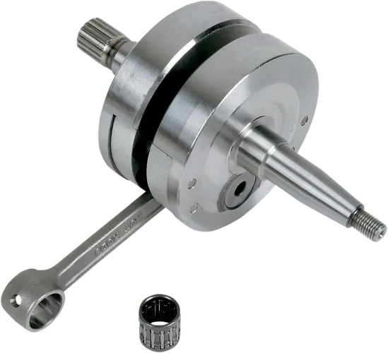 Hot Rods Crank Shaft Assembly