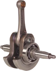 Hot Rods Crank Shaft Assembly