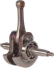 Hot Rods Crank Shaft Assembly