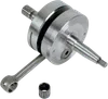 Hot Rods Crank Shaft Assembly