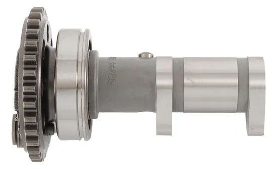 Hot Cams Racing Camshaft Stage 1 Exhaust Yamaha WR450F YFZ450