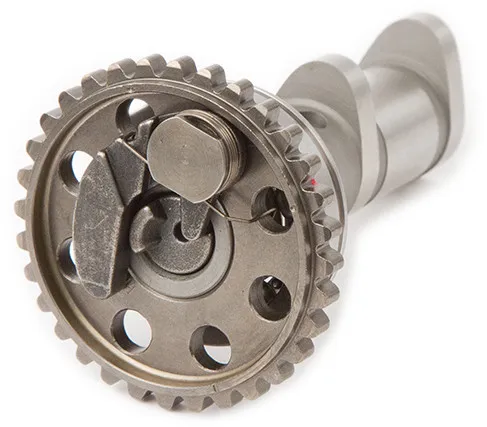 Hot Cams Racing Camshaft Stage 1 Exhaust Yamaha WR450F YFZ450