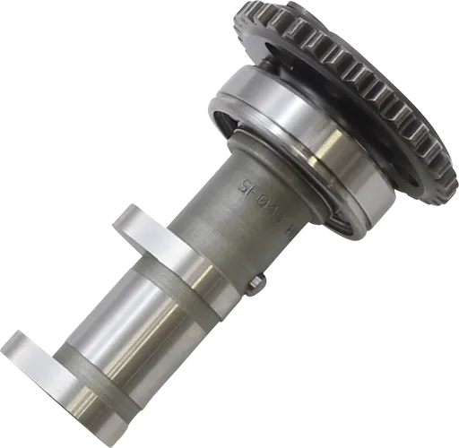 Hot Cams Racing Camshaft Stage 1 Exhaust Yamaha WR450F YFZ450