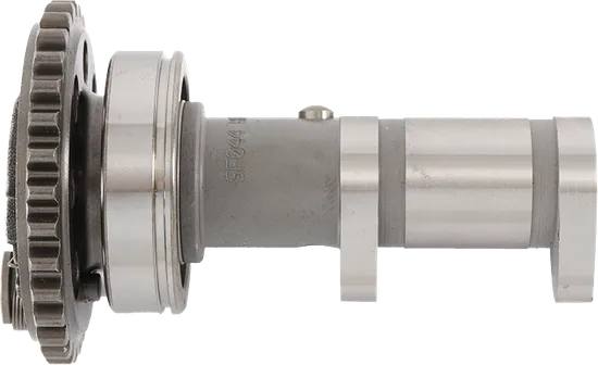 Hot Cams Racing Camshaft Stage 1 Exhaust Yamaha WR450F YFZ450