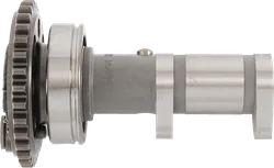 Hot Cams Racing Camshaft Stage 1 Exhaust Yamaha WR450F YFZ450