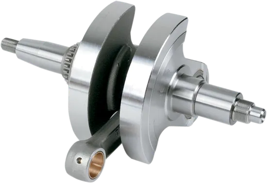 Hot Rods Crank Shaft Assembly