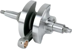 Hot Rods Crank Shaft Assembly