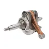 Hot Rods Crank Shaft Assembly