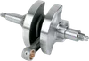 Hot Rods Crank Shaft Assembly