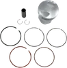 Wiseco High Performance Piston Kit 87mm 10:1