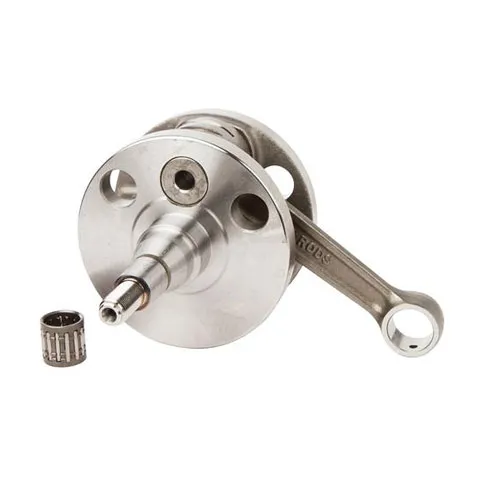 Hot Rods Crank Shaft Assembly