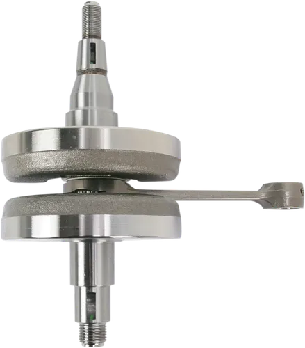 Hot Rods Crank Shaft Assembly