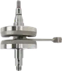 Hot Rods Crank Shaft Assembly