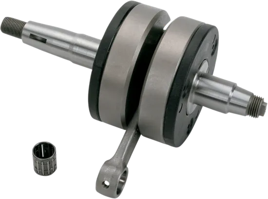 Hot Rods Crank Shaft Assembly