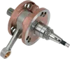 Hot Rods Crank Shaft Assembly