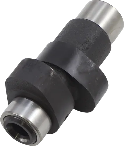 Hot Cams Racing Camshaft Stage 2 Cam