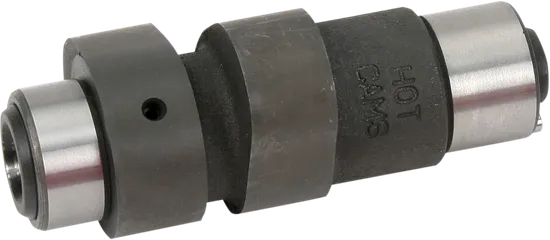 Hot Cams Racing Camshaft Stage 2 Cam