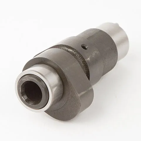 Hot Cams Racing Camshaft Stage 2 Cam