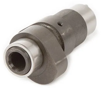 Hot Cams Racing Camshaft Stage 2 Cam