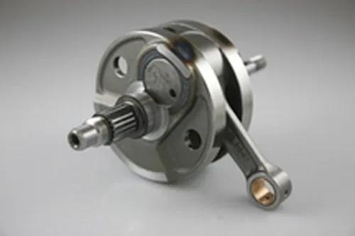 Hot Rods Heavy Duty Crank Shaft Assembly