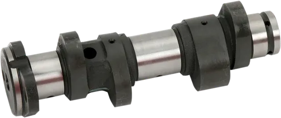 Hot Cams Racing Camshaft Stage 3 Cam