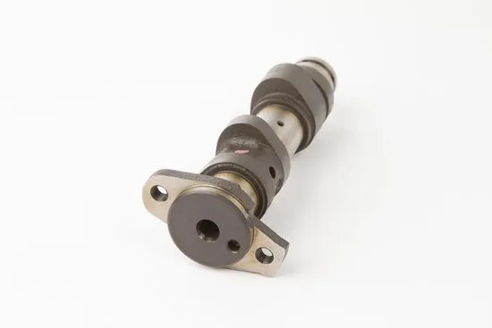 Hot Cams Racing Camshaft Stage 3 Cam