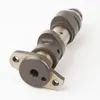 Hot Cams Racing Camshaft Stage 3 Cam