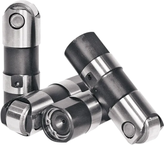 Feuling Race Series Full Hydraulic Tappet Lifters 4pc