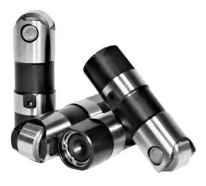 Feuling Race Series Full Hydraulic Tappet Lifters 4pc