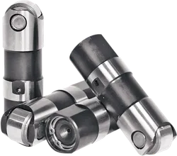 Feuling Race Series Full Hydraulic Tappet Lifters 4pc