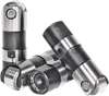 Feuling Race Series Full Hydraulic Tappet Lifters 4pc