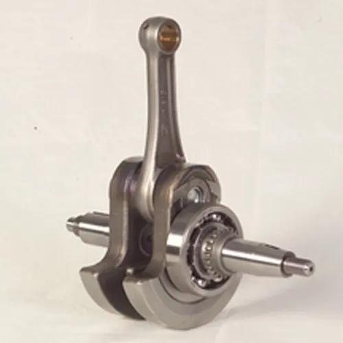 Hot Rods Heavy Duty Crank Shaft Assembly