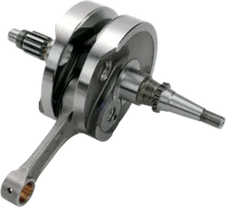 Hot Rods Heavy Duty Crank Shaft Assembly