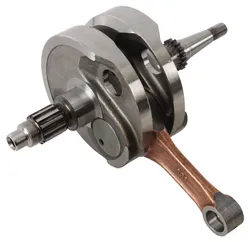Hot Rods Heavy Duty Crank Shaft Assembly
