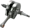 Hot Rods Heavy Duty Crank Shaft Assembly