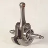 Hot Rods Heavy Duty Crank Shaft Assembly