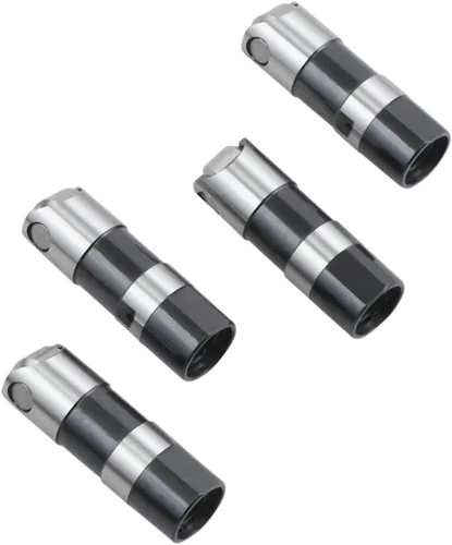 Feuling Race Series Short Hydraulic Tappet Lifters 4pc