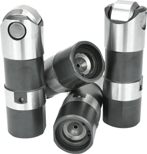 Feuling Race Series Short Hydraulic Tappet Lifters 4pc