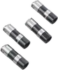 Feuling Race Series Short Hydraulic Tappet Lifters 4pc