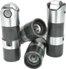 Feuling Race Series Short Hydraulic Tappet Lifters 4pc