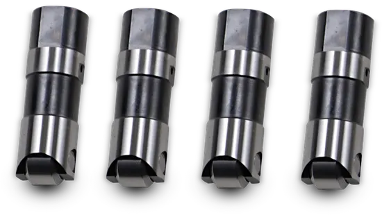 Feuling Race Hydraulic Tappet Lifters .0015in Over 4pc