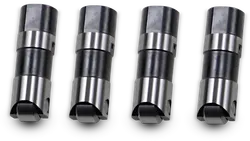 Feuling Race Hydraulic Tappet Lifters .0015in Over 4pc