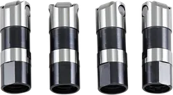 Feuling Race  Short Hydraulic Tappet Lifters .8435-.844in 4pc