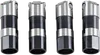 Feuling Race  Short Hydraulic Tappet Lifters .8435-.844in 4pc