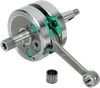 Hot Rods Crank Shaft Assembly