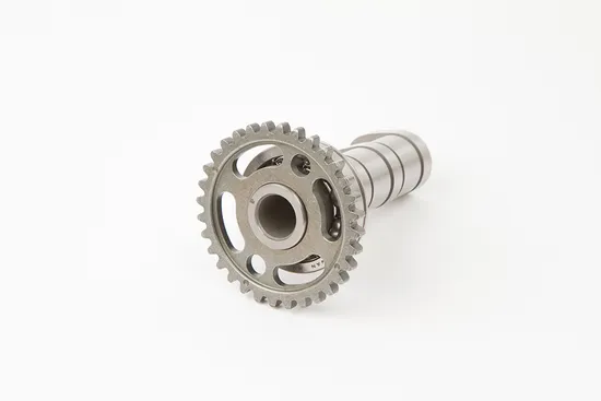 Hot Cams Racing Camshaft Stage 2 Intake Cam Yamaha YZ250F WR250F