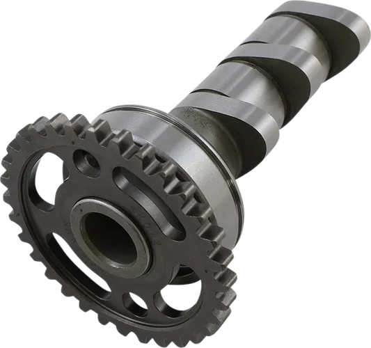 Hot Cams Racing Camshaft Stage 2 Intake Cam Yamaha YZ250F WR250F