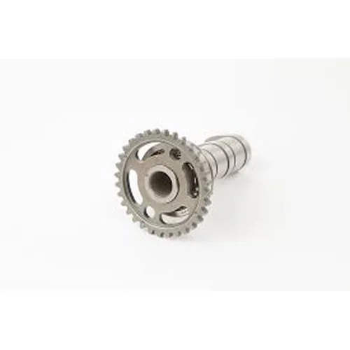 Hot Cams Racing Camshaft Stage 2 Intake Cam Yamaha YZ250F WR250F