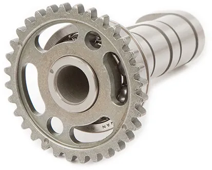 Hot Cams Racing Camshaft Stage 2 Intake Cam Yamaha YZ250F WR250F